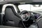 2016 Chevrolet Corvette Z51 2LT