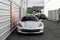 2016 Chevrolet Corvette Z51 2LT