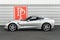 2016 Chevrolet Corvette Z51 2LT