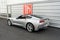 2016 Chevrolet Corvette Z51 2LT