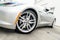 2016 Chevrolet Corvette Z51 2LT