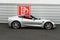 2016 Chevrolet Corvette Z51 2LT