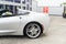 2016 Chevrolet Corvette Z51 2LT