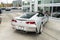 2016 Chevrolet Corvette Z51 2LT
