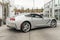 2016 Chevrolet Corvette Z51 2LT