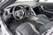 2016 Chevrolet Corvette Z51 2LT