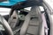 2016 Chevrolet Corvette Z51 2LT