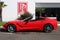 2014 Chevrolet Corvette Stingray Z51 2LT