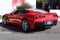 2014 Chevrolet Corvette Stingray Z51 2LT