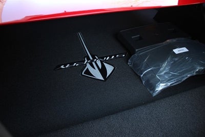 2014 Chevrolet Corvette Stingray Z51 2LT