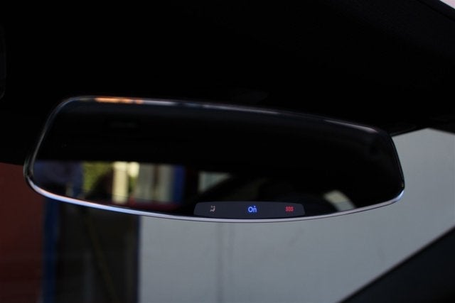 2014 Chevrolet Corvette Stingray Z51 2LT