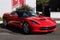2014 Chevrolet Corvette Stingray Z51 2LT