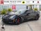 2016 Chevrolet Corvette Z51 2LT