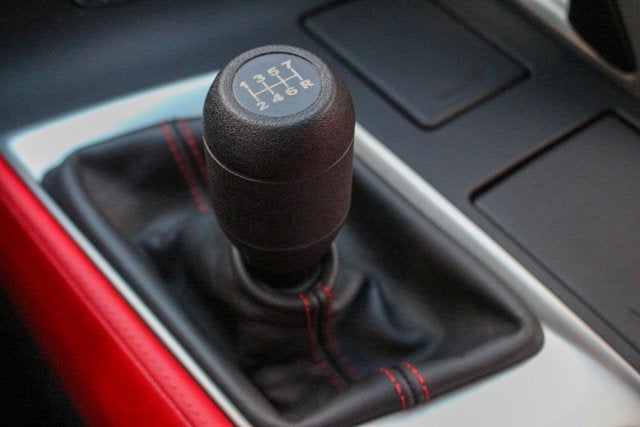 2016 Chevrolet Corvette Z51 2LT