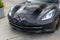 2016 Chevrolet Corvette Z51 2LT