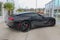 2016 Chevrolet Corvette Z51 2LT