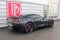 2016 Chevrolet Corvette Z51 2LT