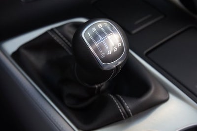 2016 Chevrolet Corvette Z51 2LT