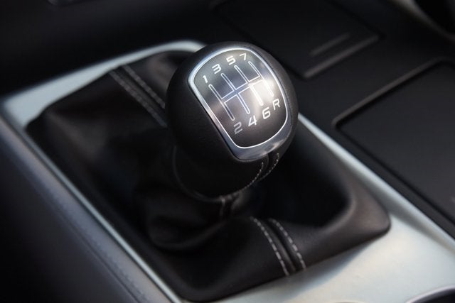 2016 Chevrolet Corvette Z51 2LT