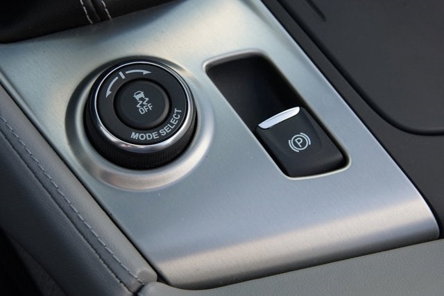 2016 Chevrolet Corvette Z51 2LT