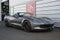 2016 Chevrolet Corvette Z51 2LT