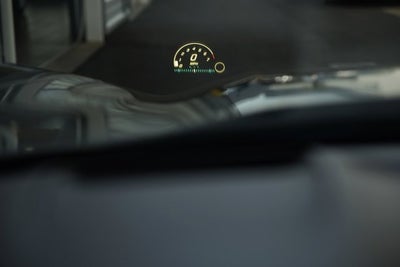 2016 Chevrolet Corvette Z51 2LT