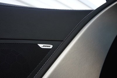 2016 Chevrolet Corvette Z51 2LT