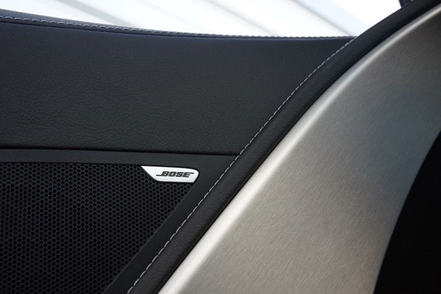 2016 Chevrolet Corvette Z51 2LT