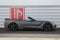 2016 Chevrolet Corvette Z51 2LT