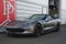 2016 Chevrolet Corvette Z51 2LT