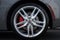2015 Chevrolet Corvette Z51 2LT