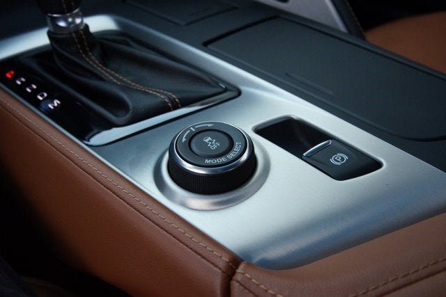 2015 Chevrolet Corvette Z51 2LT