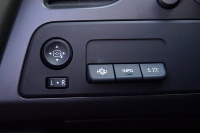 2015 Chevrolet Corvette Z51 2LT