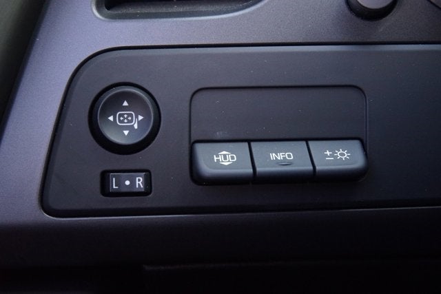 2015 Chevrolet Corvette Z51 2LT