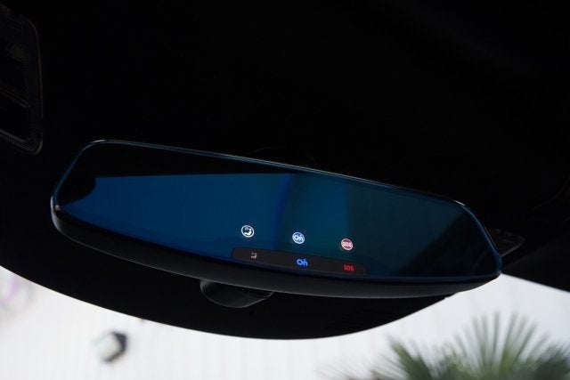 2015 Chevrolet Corvette Z51 2LT