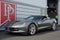 2015 Chevrolet Corvette Z51 2LT