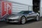 2015 Chevrolet Corvette Z51 2LT