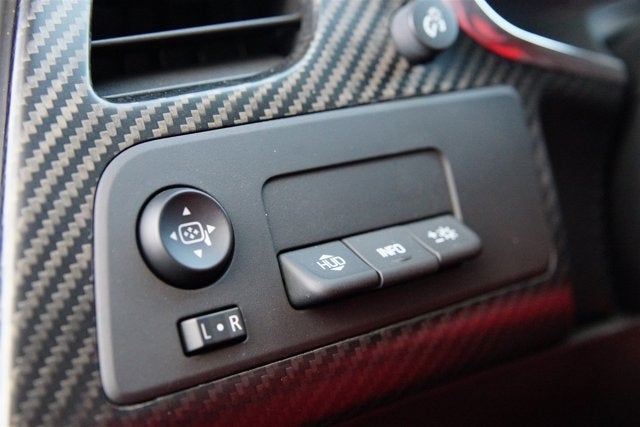 2014 Chevrolet Corvette Stingray Superman Edition Z51 3LT