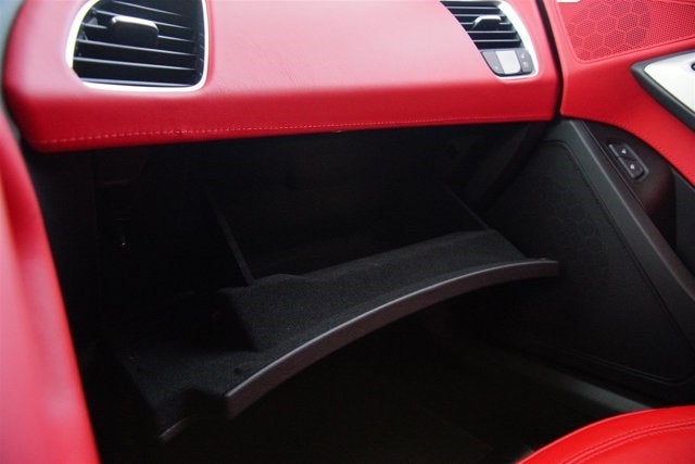 2014 Chevrolet Corvette Stingray Superman Edition Z51 3LT