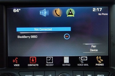 2014 Chevrolet Corvette Stingray Superman Edition Z51 3LT