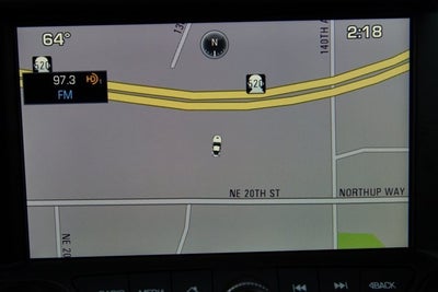 2014 Chevrolet Corvette Stingray Superman Edition Z51 3LT