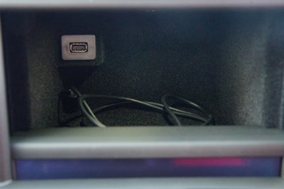 2014 Chevrolet Corvette Stingray Superman Edition Z51 3LT