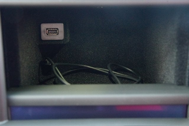 2014 Chevrolet Corvette Stingray Superman Edition Z51 3LT