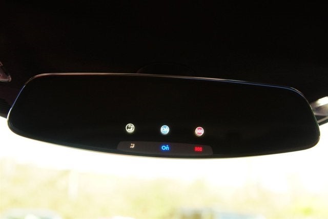 2014 Chevrolet Corvette Stingray Superman Edition Z51 3LT