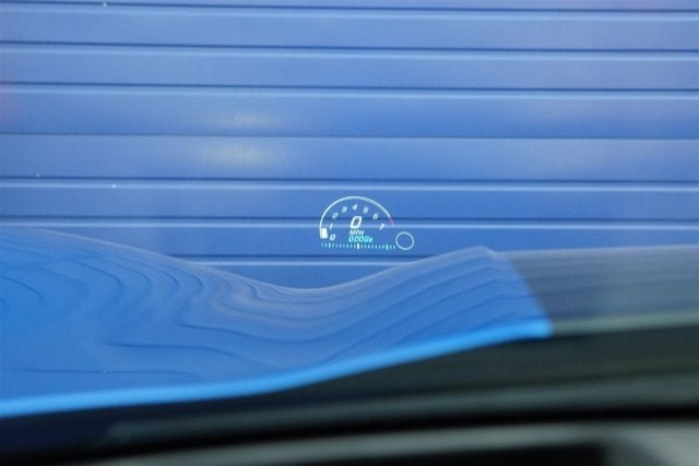 2014 Chevrolet Corvette Stingray Superman Edition Z51 3LT