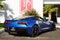 2014 Chevrolet Corvette Stingray Superman Edition Z51 3LT