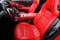 2014 Chevrolet Corvette Stingray Z51 3LT