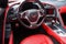 2014 Chevrolet Corvette Stingray Z51 3LT