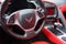 2014 Chevrolet Corvette Stingray Z51 3LT