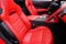 2014 Chevrolet Corvette Stingray Z51 3LT